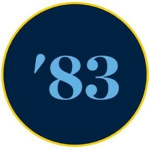 Class of 1983